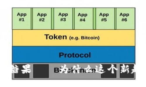 最新Tokenim钱包糖果——为什么这个新趋势让你跃跃欲试？