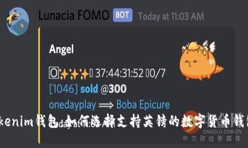 Tokenim钱包：如何选择支持英镑的数字货币钱包？