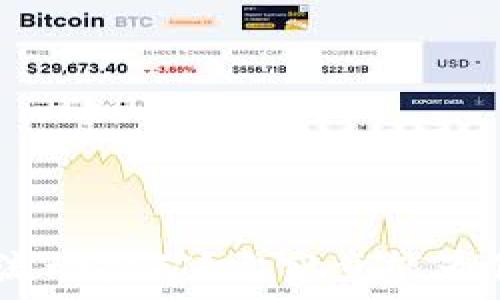  
什么是Tokenim流动挖矿？它究竟能为你带来什么价值？