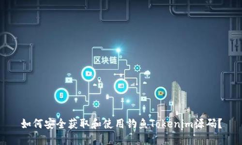 如何安全获取和使用钓鱼Tokenim源码？