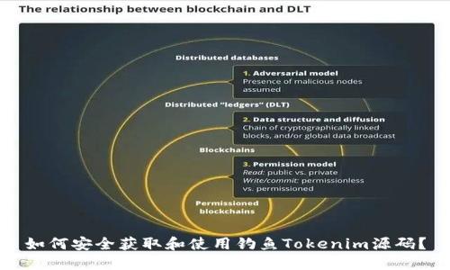 如何安全获取和使用钓鱼Tokenim源码？