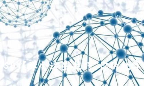 如何通过Tokenim收取USDT？学会这些技巧，你的数字资产管理将会简单很多！