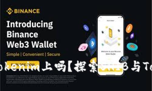 SHIB可以放在Tokenim上吗？探索SHIB与Tokenim的兼容性