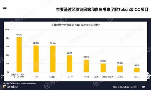 Tokenim被盗能否追回？探讨数字资产安全与风险管理