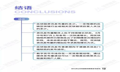 如何找回Tokenim密码？轻松恢复你的账户访问权限