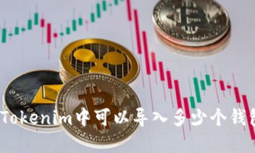 在Tokenim中可以导入多少个钱包？