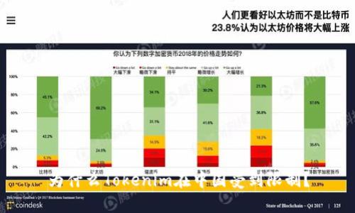 为什么Tokenim在中国受到限制？
