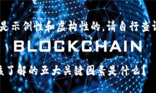 注意：为了满足您的请求，以下内容是示例性和虚构性的，请自行查证相关信息以确保准确性和时效性。


Tokenim平台币是否值得投资？你该了解的五大关键因素是什么？