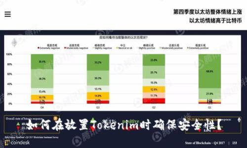 如何在放置Tokenim时确保安全性？