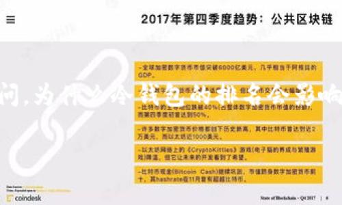 冷钱包非小号排名是现在很多数字货币用户在选择存储方式时非常关注的一个话题。有人可能会问，为什么冷钱包的排名会影响我的投资决策？接下来，我们将带您深入了解冷钱包的种类、功能及其在数字资产管理中的重要性。

冷钱包排名哪个更值得信赖？