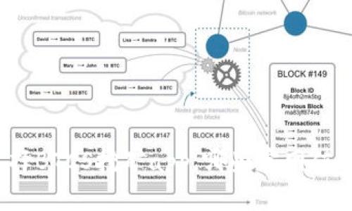 如何选择BTCS挖矿app，哪些官网值得信赖？