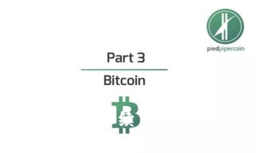 目录
1. 波场交易手续费：你了解多少？