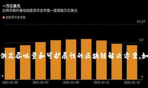 Tokenim 通常指的是一种基于区块链的代币或者加密资产，而 ZIL 是 Zilliqa 平台上的原生代币。Zilliqa 专注于提供高吞吐量和可扩展性的区块链解决方案。如果你在说“Tokenim 没有 ZIL”，可能是在表达 Tokenim 不是基于 Zilliqa 平台或者其代币和 ZIL 没有直接关系。 

如果想了解更多关于 Tokenim 和 ZIL 的具体内容、用途和背景信息，可以提供更多上下文，以便更好地回答你的问题。