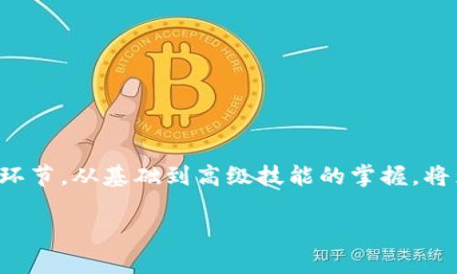 数字货币交易开发视频是当今互联网用户及投资者关注的一个热门话题。数字货币不仅在投资界引起轰动，更在开发者和技术爱好者中引发广泛的兴趣。许多初学者希望通过视频学习如何进行数字货币交易的开发，以便抓住这一快速发展的领域。

careertitle如何通过视频学习数字货币交易开发？/careertitle
数字货币, 交易开发, 视频教程, 区块链, 投资指南/guanjianci

初识数字货币和其交易开发
在深入探讨数字货币交易开发之前，首先我们需要理解数字货币的基本概念。数字货币是指以电子形式存在的货币，没有实质性的物理形态。与传统货币相比，数字货币通过区块链技术实现去中心化和匿名性，保障交易的安全性与隐私性。而交易开发则是指通过编写代码来建立一个平台，使用户能够进行数字货币的交易。

为什么选择视频教程作为学习方式？
如今，视频教程成为了人们学习新知识的一种流行方式。这种方式比传统书籍更直观，能为学习者提供更生动的经验。许多开发者会选择录制自己的屏幕，与观众分享他们的代码和思考过程，这让一切变得更容易理解。您是否曾经感到在书本上看到的理论和实践之间有巨大的鸿沟？视频正是填补这一鸿沟的最佳选择。

学习数字货币交易开发的视频内容包括哪些？
对于想要学习数字货币交易开发的用户，视频教程通常会包括以下内容：

ul
  li基础知识：几乎所有的教程都会从最基本的知识开始，包括什么是区块链、数字货币是如何运作的等等。/li
  li技术堆栈：不同的开发项目需要不同的技术栈，视频教程通常会介绍如何选择合适的工具和语言，如Python、JavaScript等。/li
  li环境搭建：要进行实际的开发，需要先在本地搭建一个开发环境，这部分通常也会在视频中详细说明。/li
  li核心功能实现：这是视频的重头戏，开发者会一步步教你如何实现交易功能、钱包功能等。/li
  li测试与部署：在成功开发出个人的数字货币交易平台后，还需要学习如何进行测试与上线部署。/li
/ul

选择合适的视频教程的建议
在海量的视频资源中，如何选择一个合适的数字货币交易开发教程呢？以下几个方面可以作为参考：

ul
  li学习目标：首先，明确自己的学习目标。如果你是初学者，可以选择基础性较强的课程；如果你已经有一定的基础，可以关注更高级的内容。/li
  li讲师背景：观察讲师的资历与经验。他们是否有数字货币领域的背景？他们是否有开发成功项目的经验？这些都是关键的考虑因素。/li
  li课程评价：多查看课程的评价与用户反馈。优质的课程通常会受到广大用户的认可，差评则可能让你避免踩雷。/li
/ul

如何在视频教程中有效学习？
观看视频教程并不意味着仅仅坐着看，更重要的是要参与进去。以下是一些学习建议：

ul
  li动手实践：边看边动手是学习编程的最佳方式。尝试自己写代码，进行调试，可以加深对内容的理解。/li
  li多做笔记：在观看视频时，记下重要的概念与代码片断。这不仅能帮助你复习，也能使学习更具主动性。/li
  li联系他人：寻找同样学习的伙伴，讨论学习内容。在交流中，你会发现更深层次的理解与应用。/li
/ul

视频学习中的常见问题
在学习数字货币交易开发的视频过程中，可能会遇到一些麻烦。以下是一些常见的问题和解决办法：

ul
  li跟不上进度：如果发现视频内容进展太快，可以暂停或反复观看，同时参考其他学习资料来帮助理解。/li
  li技术问题：在开发过程中遇到技术难题是常见的。此时，建议查阅相关文档或求助于开发者社区，通常会获得及时的回复。/li
  li缺乏实际应用：学习不仅仅是为了掌握知识，更是为了应用这些知识。尝试越早地将学到的内容应用到实际项目中，越能巩固记忆。/li
/ul

总结
学习数字货币交易开发视频是进入这个充满潜力和创意世界的有效途径。通过视频，您不仅可以获取实用的知识和技能，还能直观地看到开发过程的每一个环节。从基础到高级技能的掌握，将为您在数字货币领域的投资与开发打下坚实的基础。无论您是想要开发自己的交易平台，还是从事相关的技术开发，视频学习都将是您走向成功的重要一步。

希望这篇文章能为您提供有价值的信息与启发，帮助您踏上数字货币交易开发的学习之旅！