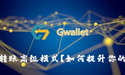  什么是 Tokenim 转账高级模式？如何提升你的数字资产转账效率？