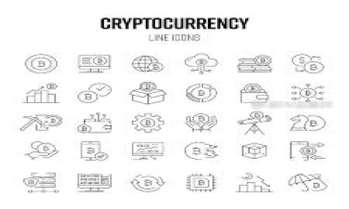 如何将 Tokenim 转换为支付宝？最简单的方式是什么？