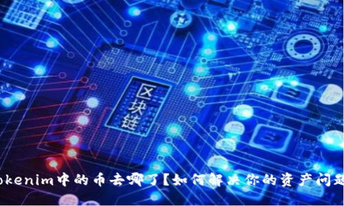 Tokenim中的币去哪了？如何解决你的资产问题？