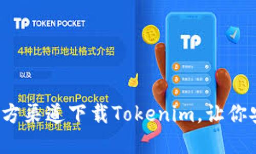 如何从官方渠道下载Tokenim，让你安全无忧？
