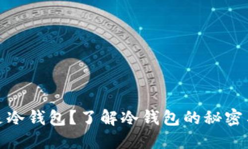 什么是冷钱包？了解冷钱包的秘密与优势