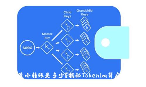 ETH最小转账是多少？揭秘Tokenim背后的秘密