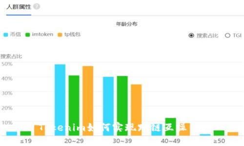 Tokenim如何实现跨链互操作？