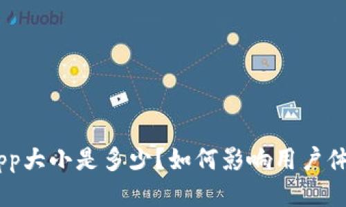 Tokenimapp大小是多少？如何影响用户体验与功能？