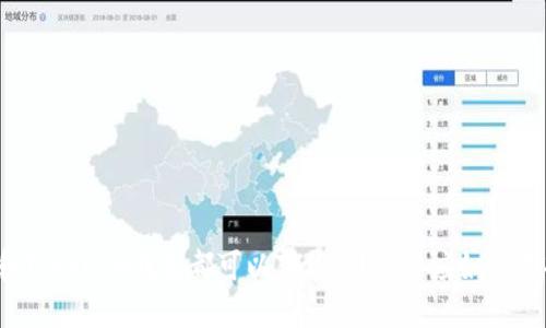 TP和Tokenim钱包都可以下载吗？用户应如何选择？