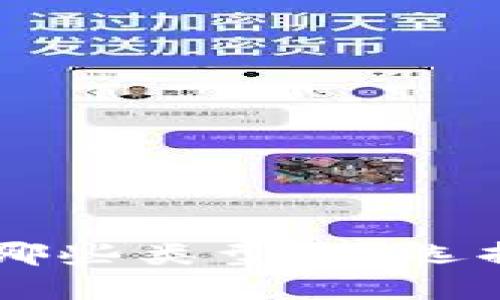 SafePal冷钱包有哪些类型，你选择哪一种更适合你？
