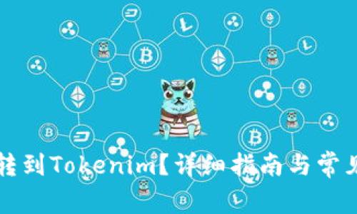 如何将币转到Tokenim？详细指南与常见问题解析