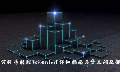 如何将币转到Tokenim？详细指南与常见问题解析