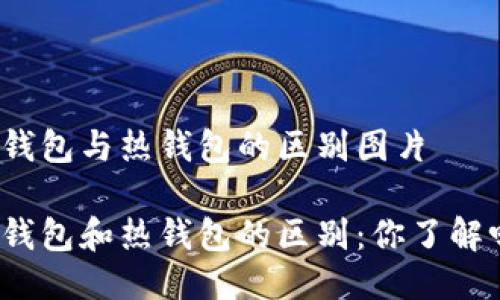 冷钱包与热钱包的区别图片

冷钱包和热钱包的区别：你了解吗？