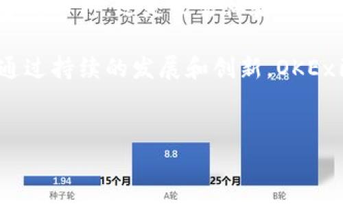 OKEx是一个全球知名的数字货币交易平台，它最初成立于2014年，最早的运营地点是中国。随着数字货币市场的发展和监管环境的变化，OKEx于2017年将总部迁至海外。现在，OKEx在用户和交易量方面都处于领先地位，其服务覆盖全球各地。

OKEx的起源与发展

OKEx的创立源于了对区块链技术的热爱和对数字货币投资的关注。最初，这个平台试图为用户提供一个便捷、安全的交易环境，用户可以在这里进行各种数字资产的交易。

随着时间的推移，OKEx不断扩大其服务范围，添加了更多的交易对和功能，包括期货交易、杠杆交易、借贷等。这样的多样化服务吸引了大量的投资者，使得OKEx迅速在行业内崭露头角。

OKEx的简称与品牌形象

“OK”作为一个口语化的短语，意为“没问题”，传达了一种积极向上的品牌形象，而“Ex”则是“Exchange”的缩写，表明其作为交易平台的性质。这种简单直接的命名方式，使得用户在记忆和使用时都非常方便。

平台的用户体验

在用户体验方面，OKEx致力于提供一个简单易用的界面。无论是新手还是经验丰富的交易者，都能够在平台上找到合适的功能和工具。此外，OKEx的客服体系也相对完善，用户遇到问题可以迅速得到解答。

安全性与风险管理

在数字资产交易中，安全性是用户最为关心的问题之一。OKEx在这方面采取了多种措施，例如冷钱包存储，防止黑客攻击；多重身份验证机制，确保账户安全。此外，平台也会定期进行安全审核，以防止潜在的风险。

监管与合规

对于数字货币行业而言，合规性是一个始终存在的话题。OKEx为了应对不同国家的法律法规，已在多个国家和地区注册，并获取相应的合法经营资质。这样的布局不仅增强了用户对平台的信任，也为未来发展奠定了基础。

OKEx的未来展望

展望未来，随着科技的进步和用户需求的变化，OKEx将继续提升其服务，拓展新的业务领域。无论是推出更多的币种，还是交易体验，OKEx都希望能在激烈的市场竞争中保持其领先地位。

总结：OKEx作为一家全球性数字货币交易平台，不仅起源于中国，其发展的历程也体现了整个行业的变迁。通过持续的发展和创新，OKEx已经成为用户心目中一个值得信赖的平台。

OKEx, 数字货币交易, 区块链, 投资, 安全性/guanjianci
你知道OKEx是哪个国家的平台吗？