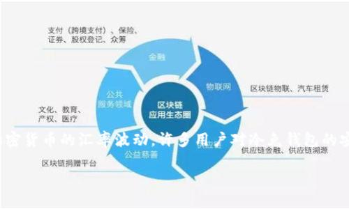 冷兔钱包是近年来比较流行的一款数字货币钱包，用户可以用它方便地存储和管理自己的数字资产。不过，随着数字货币市场的不断变化，人民币对多种加密货币的汇率波动，许多用户对冷兔钱包的安全性、使用体验等产生了疑问。那么，冷兔钱包值得信赖吗？它的主要功能是什么？使用时需要注意哪些问题呢？我们将通过以下内容来深入探讨这一话题。

冷兔钱包的真实体验：你真的了解它吗？