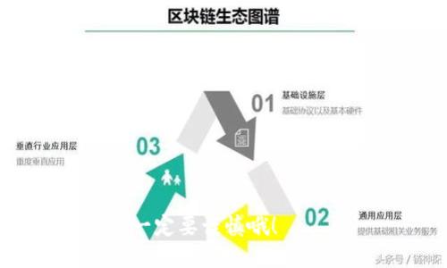   如何将交易所的提币转到Tokenim 2.0？ / 

 guanjianci 交易所, 提币, Tokenim 2.0, 加密货币, 区块链 /guanjianci 

引言
随着加密货币的迅速崛起，越来越多的用户选择将他们的资产转移到更安全或功能更强大的平台上。Tokenim 2.0便是这样一个新兴的平台，吸引了大量的用户。那么，如何将自己在交易所的资产提币到Tokenim 2.0呢？我们将通过这个疑问来详细解答。

什么是Tokenim 2.0？
在深入讨论提币的方法之前，了解一下Tokenim 2.0是十分重要的。Tokenim 2.0是一个基于区块链技术的数字资产管理平台，它为用户提供了一系列功能，如快速交易、流动性挖矿、质押和收益 farming 等。新版本强调用户友好性和更高的安全性，可以说是加密货币领域的一股清流。

为什么选择Tokenim 2.0？
也许你会问，为什么要将资产从其他交易所转移到Tokenim 2.0呢？首先，Tokenim 2.0拥有较低的交易费用和更快的处理速度。此外，平台还提供了丰富的DeFi功能和投资机会，帮助用户在加密市场中更好地布局。如果你希望在数字资产投资中获得更多的回报，Tokenim 2.0绝对是一个值得考虑的选择。

准备你的账户
在进行提币操作之前，首先要确保你已在Tokenim 2.0上创建了账户。这个过程相对简单，一般只需提供电子邮件地址、设置密码，完成身份验证等步骤。需要注意的是，不同的平台有各自的KYC（了解你的客户）政策，可能需要上传身份证明文件，这可以确保你的账户安全并防止非法活动。

交易所账户的准备工作
在交易所账户中，确保你的资金已经到达，可以进行提币操作。有些交易所可能会对最低提币金额进行限制，所以你需要检查清楚。此外，了解平台的提币手续费用，以便在提币之前对资金的到账情况做出合理预估。

了解提币流程
每个交易所的提币流程都有所不同，但基本步骤通常相似。首先，你需要找到“提币”或“提现”的选项。进入该页面后，你会看到要求你输入提币地址、提币金额等信息。
在这里，**提币地址**是最为关键的部分。你需要在Tokenim 2.0上找到你的充值地址，记得复制粘贴，而不是手动输入，以减少输入错误的可能性。在Tokenim 2.0的资产页面寻找“充值”或者“存款”选项，通常会提供将代币转账至你的Tokenim 2.0账户所需的地址信息。一旦找到，你只需复制这个地址即可。

实际提币操作
回到交易所，填入已复制的Tokenim 2.0地址，输入你希望提取的金额，认真检查所有信息后，点击“提交”或“确认”。通常，交易所会要求你进行身份验证，可能会发送验证码到你的手机或邮箱中。务必检查你的电子邮件或手机，输入正确的验证码以继续处理提币。

提币状态跟踪
完成提币请求后，记得查看提币状态。有些交易所会提供提币状态的更新，比如“处理中”、“已完成”等。如果状态显示为“已完成”，那么恭喜你，你的资产已成功转移到了Tokenim 2.0！

转账时间
提币的到账时间因平台和网络状况而异。有些可能在几分钟内到账，而其他的可能需要几个小时，甚至几天。建议你在等待期间耐心一些，同时定期查看Tokenim 2.0的资产页面，确认资金是否到账。

确认到账与后续操作
一旦你的资金到账，不妨登录Tokenim 2.0的账户，检查一下余额。如果确认到账，下一步，你可以选择将这些资产用于交易、质押或其他投资方式，如果还没到账，则要保持耐心，或联系交易所的客服进行咨询。

总结
将资金从交易所提币到Tokenim 2.0的过程其实并不复杂，但需要注意一些细节，尤其是提币地址和身份验证。随着加密货币市场的不断演变，选择一个安全、高效的平台是每个投资者都应该认真对待的事情。希望这篇文章能帮助你在这方面不再感到迷茫！

常见问题解答
Q: 提币需要多长时间？brA: 时间因交易所、网络状况差异较大，通常在几分钟到几天不等。

Q: 提币安全吗？brA: 如果你正确使用地址并遵循安全措施，提币一般是安全的。

Q: 如果我错误地输入了提币地址怎么办？brA: 一旦提交，一般无法撤回，确保仔细检查地址很重要。

希望通过以上内容，你能对如何将交易所提币到Tokenim 2.0这个问题有更深入的了解。加密资产的安全性与选择的交易平台息息相关，选择时一定要谨慎哦！