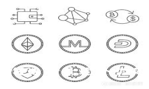 MDex与TokenIM：如何选择最适合你的去中心化交易平台？