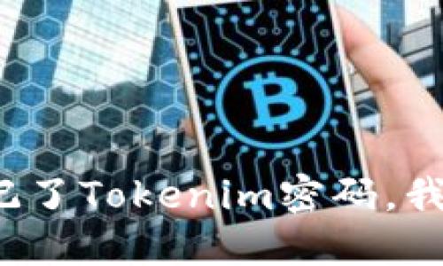 如果我忘记了Tokenim密码，我该怎么办？