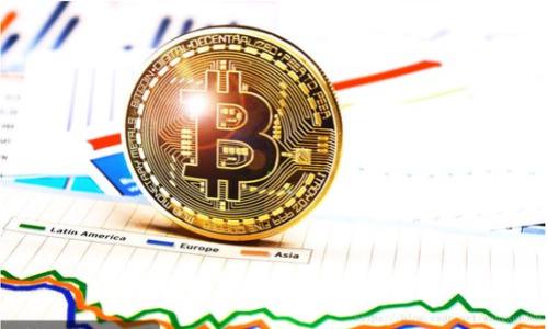 冷钱包如何有效避免被授权？