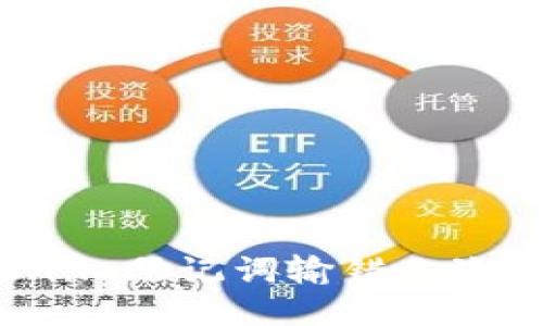 你知道tokenim助记词输错几次会被锁定吗？