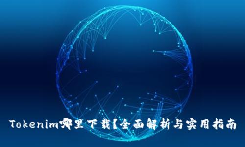 Tokenim哪里下载？全面解析与实用指南