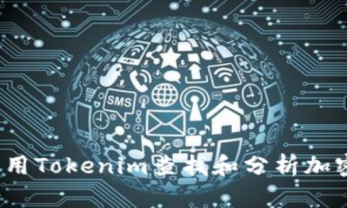 如何使用Tokenim查找和分析加密代币？