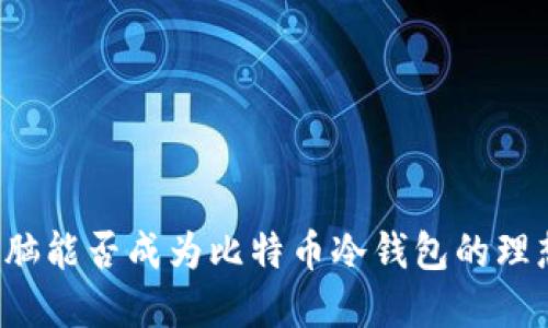 平板电脑能否成为比特币冷钱包的理想选择？