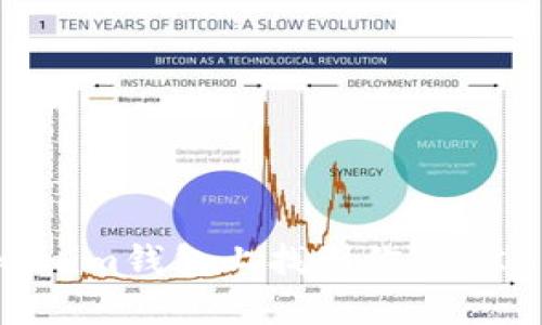 如何在Tokenim钱包上找到你的OKB钱包地址？