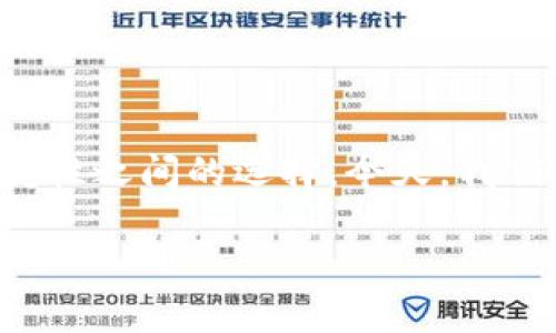 OK钱包是冷钱包，一款受到许多用户关注的数字资产管理工具。不少人在使用数字货币的过程中，面临着安全性和便捷性之间的选择。今天，我们就来深入探讨一下，为什么OK钱包会被称为冷钱包，它的优势在哪里，以及我们的用户如何在使用中获得更好的体验。

OK钱包：冷钱包的安全王者，如何保护你的数字资产？