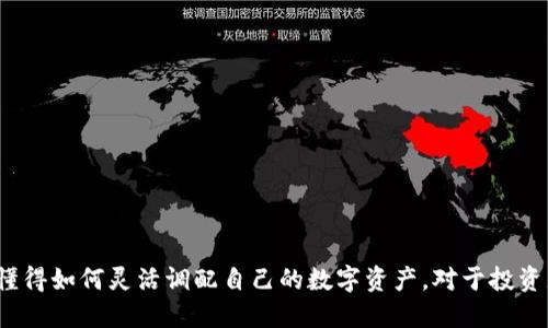   如何将Tokenim转移到火币？/    
 guanjianci Tokenim, 火币, 转账, 数字货币, 加密货币/ guanjianci 

引言
在当今数字货币的世界里，越来越多的人们开始关注如何安全、高效地管理自己的数字资产。对于已经习惯使用Tokenim这一平台的用户来说，可能会遇到将资产转移到其他交易平台的需求，比如火币这样的大型交易所。今天，我们就来探讨一下如何把Tokenim的资产转移到火币，并且在这个过程中需要注意的事项。

为什么选择将Tokenim转到火币？
火币是一个全球知名的数字货币交易所，提供了丰富的交易对和流动性。很多用户希望将资产转移到火币，主要是因为以下几个原因：
ul
    li流动性：火币的交易量巨大，能让你更方便地进行买卖操作。/li
    li安全性：作为大型交易平台，火币在资产安全方面有着相对成熟的保障措施。/li
    li多样化的交易选择：火币支持多种数字货币的交易，可以满足不同用户的需求。/li
/ul

步骤一：准备工作
在进行任何转账前，首先需要确保几个基本的准备工作：
ul
    li账户设置：确保你已经在火币上注册了账户，并完成了KYC（身份认证）流程。/li
    liTokenim账户可用：确保你的Tokenim账户中有足够的资产用于转移，并且账户没有被冻结或关闭。/li
    li确认转账方式：了解你想要转移的数字货币。在不同的币种中，转账的手续费和时间也可能会有所不同。/li
/ul

步骤二：获取火币的充值地址
要将资产从Tokenim转到火币，第一步是获取火币的充值地址。具体操作如下：
ol
    li登录火币账户。/li
    li在主页上，找到“资产”或“钱包”栏目。/li
    li选择“充值”，然后选择你想要转移的币种。/li
    li系统会生成一个充值地址，注意复制这个地址，确保没有错误。/li
/ol

步骤三：在Tokenim平台进行转账
现在，你已经有了火币的充值地址，接下来需要在Tokenim进行转账。步骤如下：
ol
    li登录你的Tokenim账户。/li
    li找到“提现”或“转账”选项。/li
    li选择你想要转移的币种，并将之前复制的火币充值地址粘贴到相应的输入框中。/li
    li输入你要转移的数量，并仔细确认所有信息无误。/li
/ol

步骤四：确认转账信息
在提交转账之前，务必要认真核对所有信息。转账一旦完成，通常是不可逆的，错误的地址可能会导致资产损失。检查以下内容：
ul
    li转账地址是否完全正确。/li
    li转账的币种是否匹配。/li
    li转账的数量是否准确。/li
/ul
确认无误后，点击“提交”或者“确认”。

步骤五：等待交易确认
在Tokenim转账后，你需要等待区块链网络对该交易的确认。这一过程可能需要一些时间，具体取决于网络的拥堵情况。你可以在Tokenim或火币的界面上查看转账的状态。

步骤六：查收资金
一旦交易被确认，你就可以在火币的账户余额中查看到相应的资金。为了确保资金安全，可以选择在平台上进行一次小额交易，以测试转账的成功性。

注意事项
在进行数字货币转账的时候，有几个细节需要时刻牢记：
ul
    li手续费：不同币种的转账手续费不同，确保你了解相关费用，以避免不必要的损失。/li
    li网络状态：在网络繁忙的时间段，转账确认可能会延迟，耐心等待不要重复操作。/li
    li安全性：确保你的设备和网络安全，避免在公共Wi-Fi下进行敏感操作。/li
/ul

总结
通过以上步骤，我们可以看到，将Tokenim的数字资产转移到火币并不复杂，只要你认真遵循每一步，基本不会出错。当前市场变化多端，懂得如何灵活调配自己的数字资产，对于投资者来说非常重要。希望这篇文章能帮助你更顺利地方完成资金的转移，更好地管理和利用你的数字货币资产。