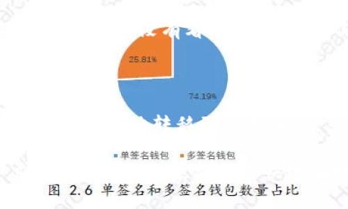 EOS 是一种流行的区块链平台，而 Tokenim 是一个为各种数字资产提供支持的钱包和交易平台。很多人可能会遇到如何将自己的 EOS 资产转入 Tokenim 的问题。接下来，我将详细介绍这一过程，帮助你轻松完成转移。

步骤一：准备工作

在你开始之前，确保你已经满足以下条件：

1. **拥有 EOS 账户**： 如果你还没有 EOS 账户，可以通过一些交易所或专门的加密货币钱包申请。

2. **下载并安装 Tokenim 应用**：前往官方渠道下载 Tokenim 应用，并进行安装。

3. **注册并设置 Tokenim 账户**：根据提示，完成注册流程，设置密码和二次验证等安全措施，这样能保护你的资产安全。

4. **确保有足够的 EOS**：在进行转账操作之前，确保你的 EOS 钱包中有足够的 EOS 余额来支付转账费用以及任何可能的交易费用。

步骤二：查看你的 EOS 地址

成功登录 Tokenim 后，请查看并记录下你 Tokenim 钱包内的 EOS 地址。这是你接收资产的地址。通常，它看起来像这样：`your_account_name`。safe

步骤三：访问你的 EOS 钱包

打开你用来持有 EOS 的钱包，这可能是一个硬件钱包、软件钱包，或者是交易所的账户。确保它支持将 EOS 转移出去。

步骤四：进行转账

在你的 EOS 钱包中，找到转账选项，通常会标记为“发送”或“转账”。

1. **输入目标地址**：将在 Tokenim 上找到的 EOS 地址输入到目标地址栏中。

2. **输入转账金额**：接下来，输入你希望转入 Tokenim 的 EOS 数量。请注意，如果这是你第一次转账，建议从小额开始，以确保一切顺利。

3. **确认交易**：所有信息确认无误后，提交转账请求。在此之前，通常会有一个确认页面确认相关的费用和转账信息。

4. **签署交易**：不同的钱包可能要求不同的方式来签署交易，确保按照说明进行操作。此步骤通常需要一定的交易手续费，确保你的钱包中还有足够的余额来支付这部分费用。

步骤五：等待转账确认

一旦你发起了转账，你需要稍微耐心等待。EOS 交易的确认速度通常很快，但偶尔也可能因为网络拥堵而延迟。你可以在 Tokenim 或者 EOS 区块浏览器上查询交易状态。

步骤六：确认金额到账

在 Tokenim 应用中查看你的余额，看 EOS 是否顺利到账。如果交易成功，通常会在几分钟内显示出来。如果没有看到，查看一下你的交易状态，确保没有出现错误。

总结

将 EOS 转入 Tokenim 并不是一件复杂的事情。只要你遵循上述步骤，小心谨慎，就可以确保你的资产安全地转移到目标平台。虽然这个过程听起来简单，但在实际操作时，保持警惕总是一个好主意，尤其是在涉及数字资产时。

希望这些信息对你有所帮助！如果你还有其他问题或者在转账过程中遇到任何困难，随时可以寻求帮助。这样，大家都能愉快地在数字货币的世界中探索和交易。
