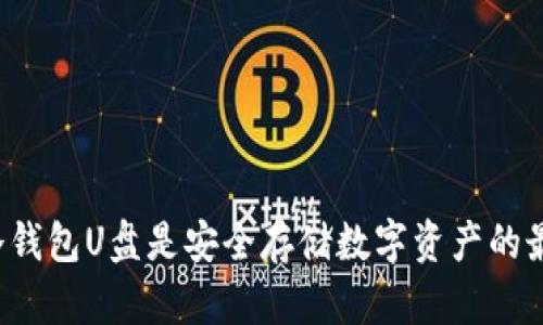 为什么冷钱包U盘是安全存储数字资产的最佳选择？