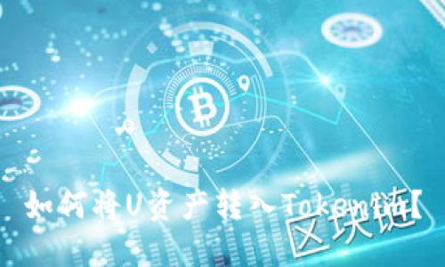 如何将U资产转入Tokenim？