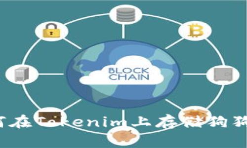 如何在Tokenim上存储狗狗币？