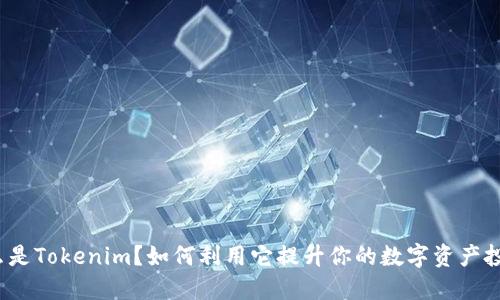 什么是Tokenim？如何利用它提升你的数字资产投资？