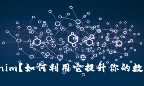 什么是Tokenim？如何利用它提升你的数字资产投资？